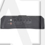 1-канальний підсилювач SOUNDIGITAL SD 1200.1 D